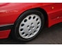 Alfa Romeo Spider 2.0 Quadrifoglio Verde | NL-Auto | 2e eigenaar |