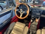 Alfa Romeo Spider 2.0 Quadrifoglio Verde | NL-Auto | 2e eigenaar |