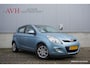 Hyundai i20 1.2i Business Edition