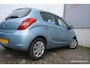 Hyundai i20 1.2i Business Edition