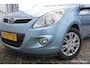 Hyundai i20 1.2i Business Edition