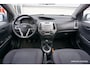 Hyundai i20 1.2i Business Edition