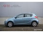 Hyundai i20 1.2i Business Edition
