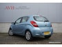 Hyundai i20 1.2i Business Edition