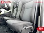 Renault Master T35 2.3 dCi 135PK L2H2 V/A €14 Per Dag!! Comfort Rijklaar! NIEUW 10x VOORRAAD | Trekhaak | Betimmering | Navigatie | PDC
