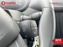 Renault Master T35 2.3 dCi 135PK L2H2 V/A €14 Per Dag!! Comfort Rijklaar! NIEUW 10x VOORRAAD | Trekhaak | Betimmering | Navigatie | PDC