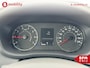 Renault Master T35 2.3 dCi 135PK L2H2 V/A €14 Per Dag!! Comfort Rijklaar! NIEUW 10x VOORRAAD | Trekhaak | Betimmering | Navigatie | PDC