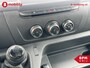 Renault Master T35 2.3 dCi 135PK L2H2 V/A €14 Per Dag!! Comfort Rijklaar! NIEUW 10x VOORRAAD | Trekhaak | Betimmering | Navigatie | PDC