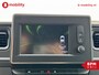 Renault Master T35 2.3 dCi 135PK L2H2 V/A €14 Per Dag!! Comfort Rijklaar! NIEUW 10x VOORRAAD | Trekhaak | Betimmering | Navigatie | PDC