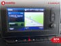 Renault Master T35 2.3 dCi 135PK L2H2 V/A €14 Per Dag!! Comfort Rijklaar! NIEUW 10x VOORRAAD | Trekhaak | Betimmering | Navigatie | PDC