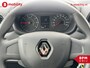 Renault Master T35 2.3 dCi 135PK L2H2 V/A €14 Per Dag!! Comfort Rijklaar! NIEUW 10x VOORRAAD | Trekhaak | Betimmering | Navigatie | PDC