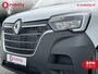 Renault Master T35 2.3 dCi 135PK L2H2 V/A €14 Per Dag!! Comfort Rijklaar! NIEUW 10x VOORRAAD | Trekhaak | Betimmering | Navigatie | PDC