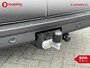 Renault Master T35 2.3 dCi 135PK L2H2 V/A €14 Per Dag!! Comfort Rijklaar! NIEUW 10x VOORRAAD | Trekhaak | Betimmering | Navigatie | PDC
