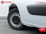 Renault Master T35 2.3 dCi 135PK L2H2 V/A €14 Per Dag!! Comfort Rijklaar! NIEUW 10x VOORRAAD | Trekhaak | Betimmering | Navigatie | PDC