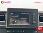 Renault Master T35 2.3 dCi 135PK L2H2 V/A €14 Per Dag!! Comfort Rijklaar! NIEUW 10x VOORRAAD | Trekhaak | Betimmering | Navigatie | PDC
