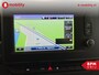 Renault Master T35 2.3 dCi 135PK L2H2 V/A €14 Per Dag!! Comfort Rijklaar! NIEUW 10x VOORRAAD | Trekhaak | Betimmering | Navigatie | PDC