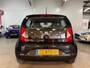 SEAT Mii 1.0 Style Intense