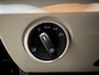 SEAT Mii 1.0 Style Intense