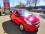 Chevrolet Spark 1.0 16V LT Bi-Fuel