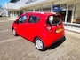 Chevrolet Spark 1.0 16V LT Bi-Fuel