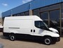 IVECO Daily 35S16V L2H2 156Pk Airco Cruise control 1420 Kg laadvermogen