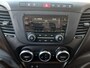 IVECO Daily 35S16V L2H2 156Pk Airco Cruise control 1420 Kg laadvermogen