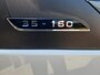 IVECO Daily 35S16V L2H2 156Pk Airco Cruise control 1420 Kg laadvermogen
