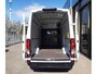 IVECO Daily 35S16V L2H2 156Pk Airco Cruise control 1420 Kg laadvermogen