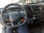 IVECO Daily 35S16V L2H2 156Pk Airco Cruise control 1420 Kg laadvermogen