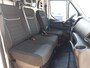 IVECO Daily 35S16V L2H2 156Pk Airco Cruise control 1420 Kg laadvermogen