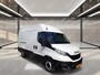 IVECO Daily 35S16V L2H2 156Pk Airco Cruise control 1420 Kg laadvermogen