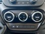 IVECO Daily 35S16V L2H2 156Pk Airco Cruise control 1420 Kg laadvermogen