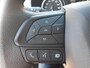 IVECO Daily 35S16V L2H2 156Pk Airco Cruise control 1420 Kg laadvermogen