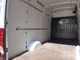 IVECO Daily 35S16V L2H2 156Pk Airco Cruise control 1420 Kg laadvermogen