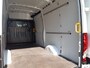 IVECO Daily 35S16V L2H2 156Pk Airco Cruise control 1420 Kg laadvermogen