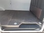 IVECO Daily 35S16V L2H2 156Pk Airco Cruise control 1420 Kg laadvermogen
