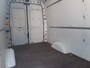 IVECO Daily 35S16V L2H2 156Pk Airco Cruise control 1420 Kg laadvermogen