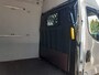 IVECO Daily 35S16V L2H2 156Pk Airco Cruise control 1420 Kg laadvermogen