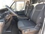 IVECO Daily 35S16V L2H2 156Pk Airco Cruise control 1420 Kg laadvermogen