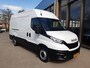 IVECO Daily 35S16V L2H2 156Pk Airco Cruise control 1420 Kg laadvermogen