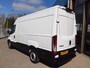 IVECO Daily 35S16V L2H2 156Pk Airco Cruise control 1420 Kg laadvermogen