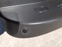 IVECO Daily 35S16V L2H2 156Pk Airco Cruise control 1420 Kg laadvermogen