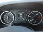 IVECO Daily 35S16V L2H2 156Pk Airco Cruise control 1420 Kg laadvermogen