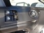 IVECO Daily 35S16V L2H2 156Pk Airco Cruise control 1420 Kg laadvermogen