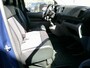Peugeot Expert 231S 2.0 BlueHDI 120 Premium Pack Trekhaak Camera 11400,= Ex btw