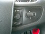 Peugeot Expert 231S 2.0 BlueHDI 120 Premium Pack Trekhaak Camera 11400,= Ex btw