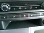Peugeot Expert 231S 2.0 BlueHDI 120 Premium Pack Trekhaak Camera 11400,= Ex btw