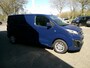 Peugeot Expert 231S 2.0 BlueHDI 120 Premium Pack Trekhaak Camera 11400,= Ex btw