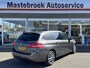 Peugeot 308 SW 1.2 PureTech Blue Lease Allure Staat in Hardenberg