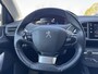 Peugeot 308 SW 1.2 PureTech Blue Lease Allure Staat in Hardenberg